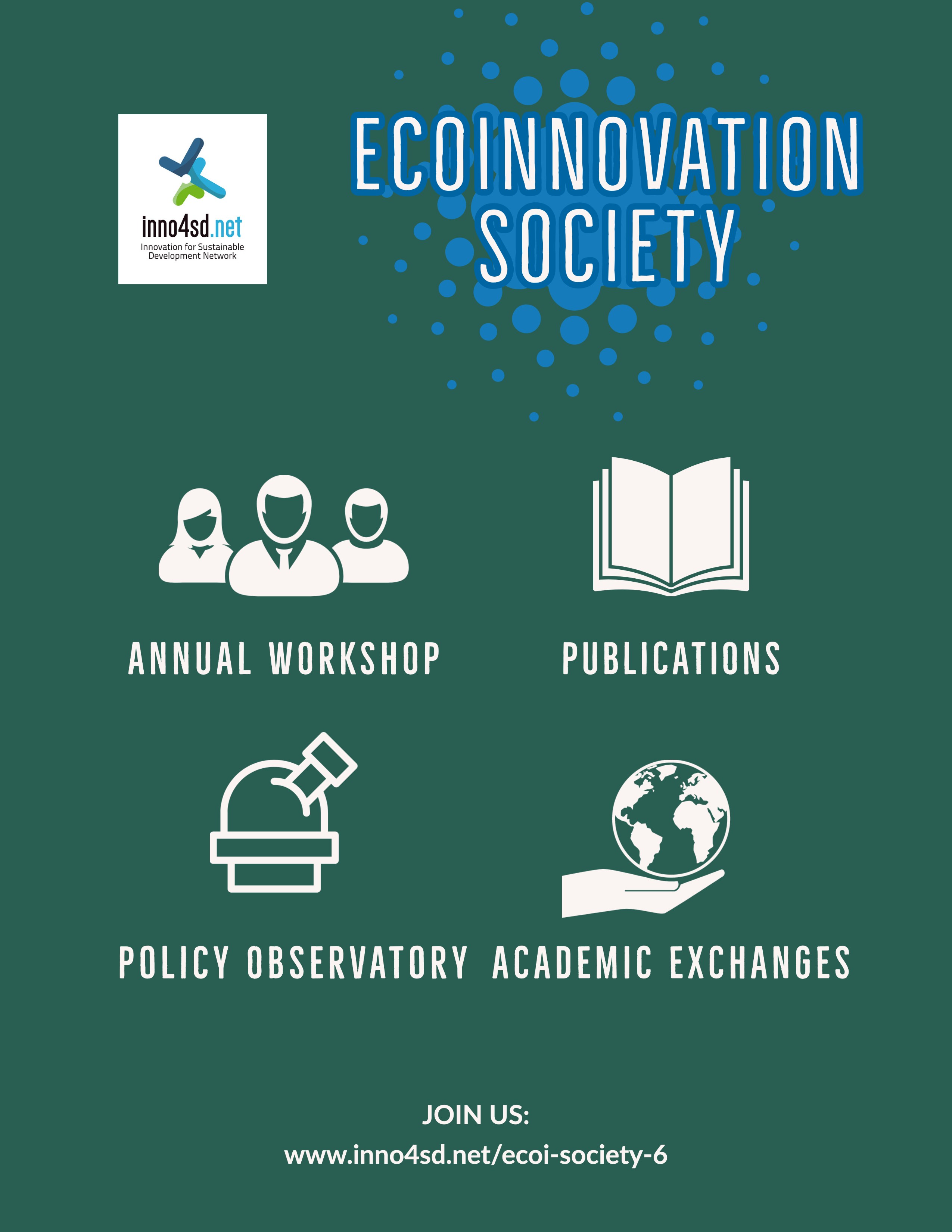 ecoinnovation-society-poster-oct2022.jpg